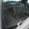 fiat fiat-others 2023 CFJ1608258 image 23
