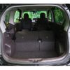 toyota spade 2013 -TOYOTA--Spade DBA-NCP141--NCP141-9068354---TOYOTA--Spade DBA-NCP141--NCP141-9068354- image 27