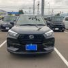 daihatsu rocky 2019 CFJ1847867 image 1