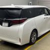 toyota alphard 2024 -TOYOTA 【宇都宮 301や9463】--Alphard AGH40W-0030240---TOYOTA 【宇都宮 301や9463】--Alphard AGH40W-0030240- image 2