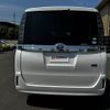 toyota voxy 2014 -TOYOTA--Voxy DAA-ZWR80G--ZWR80G-0063256---TOYOTA--Voxy DAA-ZWR80G--ZWR80G-0063256- image 13