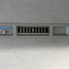 toyota hiace-van 2009 -TOYOTA--Hiace Van CBF-TRH226K--TRH226-0006335---TOYOTA--Hiace Van CBF-TRH226K--TRH226-0006335- image 5