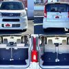 daihatsu move 2015 -DAIHATSU--Move DBA-LA150S--LA150S-0031215---DAIHATSU--Move DBA-LA150S--LA150S-0031215- image 8