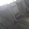 honda vezel 2016 -HONDA--VEZEL DAA-RU3--RU3-1208646---HONDA--VEZEL DAA-RU3--RU3-1208646- image 14