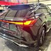 lexus rx 2023 quick_quick_AALH10_AALH10-1000660 image 3