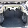 mitsubishi outlander 2017 -MITSUBISHI 【京都 353】--Outlander GF8W--GF8W-0400396---MITSUBISHI 【京都 353】--Outlander GF8W--GF8W-0400396- image 31
