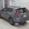 nissan x-trail 2019 -NISSAN--X-Trail T32-544796---NISSAN--X-Trail T32-544796- image 7