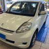 toyota passo 2009 CFJ1764307 image 4