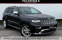 jeep grand-cherokee 2016 quick_quick_WK57A_1C4RJFKT3FC193329