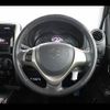 suzuki jimny 2016 -SUZUKI--Jimny ABA-JB23W--JB23W-752518---SUZUKI--Jimny ABA-JB23W--JB23W-752518- image 4