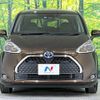 toyota sienta 2019 -TOYOTA--Sienta 6AA-NHP170G--NHP170-7180854---TOYOTA--Sienta 6AA-NHP170G--NHP170-7180854- image 16