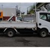 nissan atlas 2010 CFJ1694778 image 2