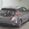 nissan leaf 2019 -NISSAN--Leaf ZE1-061702---NISSAN--Leaf ZE1-061702- image 6