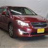 subaru impreza-wagon 2015 -SUBARU--Impreza Wagon DBA-GP7--GP7-099528---SUBARU--Impreza Wagon DBA-GP7--GP7-099528- image 20