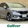 honda fit 2017 CFJ1840075 image 1