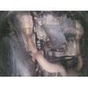 lexus lx 2016 -LEXUS--Lexus LX DBA-URJ201W--URJ201-4214772---LEXUS--Lexus LX DBA-URJ201W--URJ201-4214772- image 6