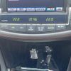 toyota crown 2012 -TOYOTA--Crown DBA-GRS200--GRS200-0079898---TOYOTA--Crown DBA-GRS200--GRS200-0079898- image 10