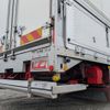 isuzu forward 2017 -ISUZU--Forward TKG-FRR90S2--FRR90-7114511---ISUZU--Forward TKG-FRR90S2--FRR90-7114511- image 7