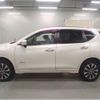 nissan x-trail 2016 quick_quick_DAA-HNT32_HNT32-118760 image 3