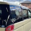 honda stepwagon 2012 GOO_JP_700055065930250710003 image 59