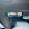 audi q7 2020 -AUDI--Audi Q7 ABA-4MCYRA--WAUZZZ4M9LD027058---AUDI--Audi Q7 ABA-4MCYRA--WAUZZZ4M9LD027058- image 22