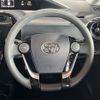 toyota aqua 2017 -TOYOTA--AQUA NHP10--NHP10-6647314---TOYOTA--AQUA NHP10--NHP10-6647314- image 10