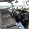isuzu elf-truck 2005 GOO_NET_EXCHANGE_0900420A30250311W001 image 2