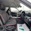 daihatsu rocky 2021 CFJ1807018 image 13