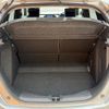 honda fit 2020 CFJ1710503 image 20