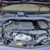 mercedes-benz b-class 2018 -MERCEDES-BENZ--Benz B Class DBA-246242--WDD2462422J482498---MERCEDES-BENZ--Benz B Class DBA-246242--WDD2462422J482498- image 15