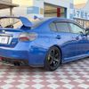 subaru wrx-sti 2017 CFJ1648153 image 17