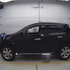 nissan murano 2010 -NISSAN 【名古屋 305も6519】--Murano TNZ51-007049---NISSAN 【名古屋 305も6519】--Murano TNZ51-007049- image 5