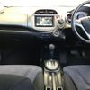 honda fit 2012 -HONDA--Fit GE6-1549929---HONDA--Fit GE6-1549929- image 4