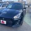 suzuki swift 2019 -SUZUKI--Swift CBA-ZC33S--ZC33S-126914---SUZUKI--Swift CBA-ZC33S--ZC33S-126914- image 1