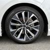 toyota alphard 2025 CFJ1844912 image 10