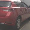 toyota auris 2016 -TOYOTA--Auris NZE184H-6005869---TOYOTA--Auris NZE184H-6005869- image 6