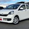 daihatsu mira-e-s 2015 -DAIHATSU--Mira e:s DBA-LA300S--LA300S-1338520---DAIHATSU--Mira e:s DBA-LA300S--LA300S-1338520- image 1