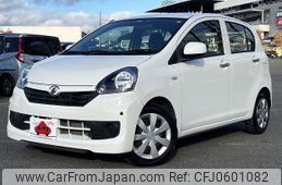 daihatsu mira-e-s 2015 -DAIHATSU--Mira e:s DBA-LA300S--LA300S-1338520---DAIHATSU--Mira e:s DBA-LA300S--LA300S-1338520-