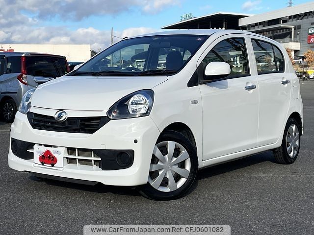 daihatsu mira-e-s 2015 -DAIHATSU--Mira e:s DBA-LA300S--LA300S-1338520---DAIHATSU--Mira e:s DBA-LA300S--LA300S-1338520- image 1