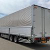 hino profia 2016 -HINO--Profia QPG-FW1EXEG--FW1EXE-**465---HINO--Profia QPG-FW1EXEG--FW1EXE-**465- image 4
