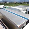 mitsubishi-fuso fighter 2018 CFJ1720477 image 7