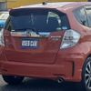 honda fit 2013 -HONDA 【市川 500ｽ3098】--Fit GP4--1007752---HONDA 【市川 500ｽ3098】--Fit GP4--1007752- image 15