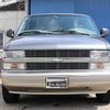 chevrolet astro 2002 CFJ1566768 image 7