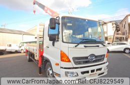 hino ranger 2014 -HINO--Hino Ranger TKG-FD9JLAA--FD9JLA-14168---HINO--Hino Ranger TKG-FD9JLAA--FD9JLA-14168-