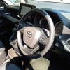 toyota noah 2024 -TOYOTA--Noah 6BA-MZRA90W--MZRA90-0100885---TOYOTA--Noah 6BA-MZRA90W--MZRA90-0100885- image 12