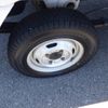 mitsubishi minicab-truck 1995 No5403 image 40