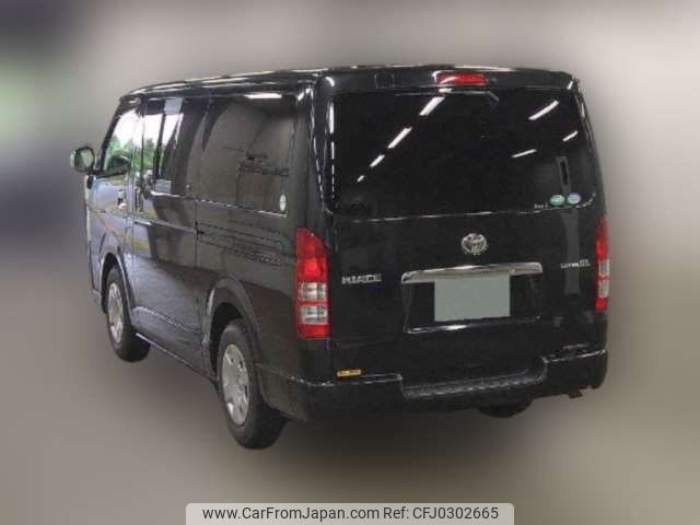 toyota hiace-van 2012 -TOYOTA--Hiace Van CBF-TRH200V--TRH200-0156656---TOYOTA--Hiace Van CBF-TRH200V--TRH200-0156656- image 2