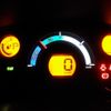 mitsubishi minicab-miev 2012 CFJ1617623 image 4