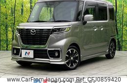 mazda flair-wagon 2018 quick_quick_MM53S_MM53S-553010