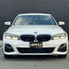 bmw 3-series 2020 CFJ1734795 image 8